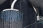 4 ways to save money on your morning shower