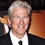 Richard Gere shunned by Hollywood