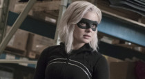 This week we enter the midseason finale of iZombie with an episode that makes it look like the rest of the CW’s superhero lineup is leaking. At night a young […]