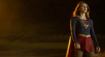 Supergirl, right out the gate, dives into the backstory of Kara Zor-El and gives great context for where our main heroine came from, what she stands for, and where she’ll […]