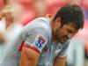 Waratahs scalp worth a king’s ransom