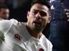 League Lion! Te’o tipped for SBW showdown