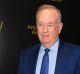 Bill O'Reilly has been hit with a series of sexual harassment claims. 