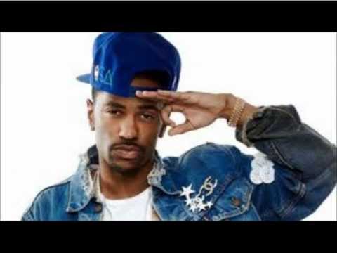 My Click - Big Sean Kanye Jay Z  REAL SONG