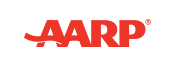 AARP