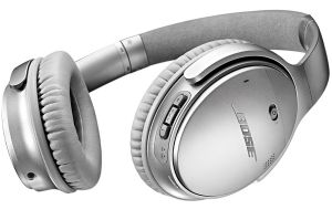 The lawsuit alleges that Bose is collecting and sharing information of users.