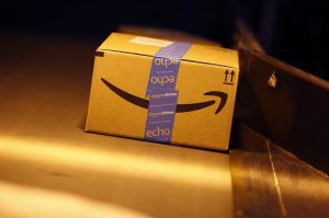 Amazon is likely to spend hundreds of millions of dollars in Australia over the next few years.