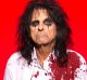 Alice Cooper is touring Australian in October 2017 for his 40th anniversary national tour.