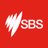 SBS Australia