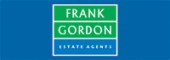 Logo for Frank Gordon Estate Agents