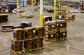 FILE ? Goods at a Jet.com warehouse in Swedesboro, N.J., Dec. 3, 2015. The online store that sells a wide range of ...