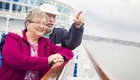 5 over-60 approved cruises 