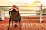 6 outdated ideas about cruising