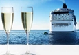 5 mistakes people make on luxury cruises