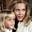 Then and now: Tabitha Stephens from “Bewitched”