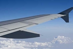 Why airplanes have wing tips 