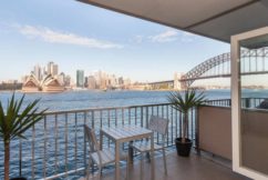 NSW Government gives qualified support to lifting bans on short-term rentals