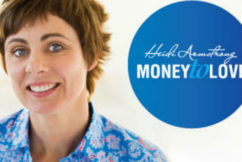 Money To Love With Steve Price And Heidi Armstrong