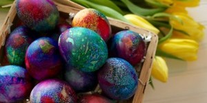 lead-easter-tyed-dye-eggs