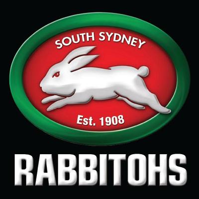 South Sydney