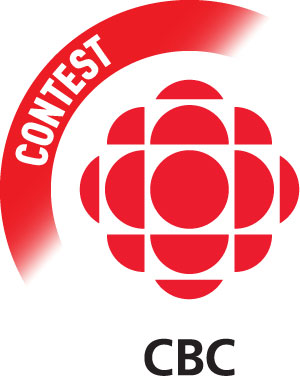 CBC Contests Logo