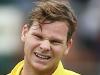 Shock omissions from Aussie ODI squad