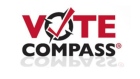 hi-cbc-vote-compass-852