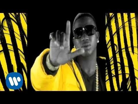 Gucci Mane - Lemonade [OFFICIAL VIDEO]