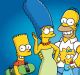 <i>The Simpsons</i> has been with us for 30 years.