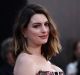 Actress Anne Hathaway has opened up about her own "internalised misogyny". 