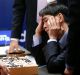 The defeat of South Korean professional Go player Lee Sedol by Google's artificial intelligence program, AlphaGo, showed ...