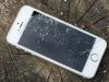 ACCC sues Apple over dud iPhones