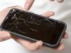 Should Apple repair your iPhone?