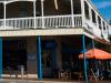 Popular beach restaurant can now add 120 seats