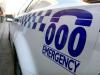 One dead, one seriously injured in crash at Burra