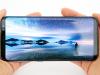 Aussie review: Samsung Galaxy S8+