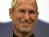 The Steve Jobs culture at Apple