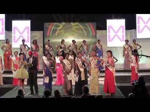 miss world kenya 2014 finals episode 8.