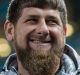 Chechen regional leader Ramzan Kadyrov has lashed out at international organisations that have criticised the region.
