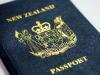 ‘Security threat’ to be stripped of NZ passport