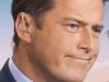 Uncomfortable night for Karl Stefanovic