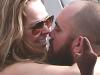 Ronda Rousey engaged to Travis Browne