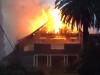 ’Devastating’ RSL fire on Anzac eve