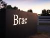 Brae hits out at 457 visa reform