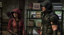 The second episode of Arrow Season 4, “The Candidate,” was an impressive offering with a new bad guy, a new candidate for mayor, new problems for Thea, and a not-so-new […]