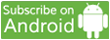 Subscribe on Android