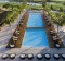 Anantara Vilamoura Algarve Resort.