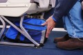 Airports have some idea how many bags are tampered with ... but they're not saying.