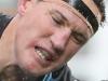 The NRL sledge that enraged Gallen