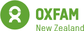 Oxfam New Zealand